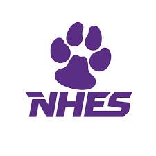North Hill Elementary